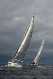 no sense gbr9408r lrw11 9398